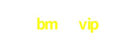 bm23 vip