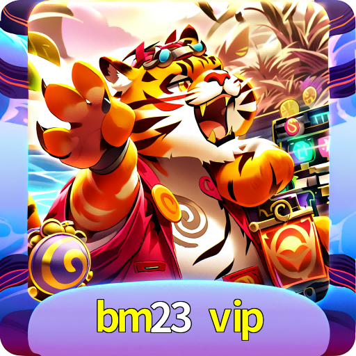 bm23 vip